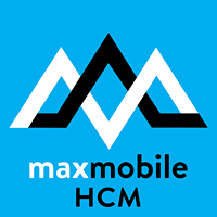 MaxMobile HCM - Hệ Thống Bán Lẻ Điện Thoại Uy Tín