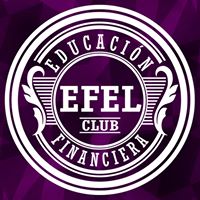 EFEL Club