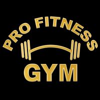 ProFitness Gym