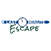 Last Minute Escape