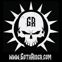 GothRider.com