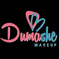 DumaShe MakeUp