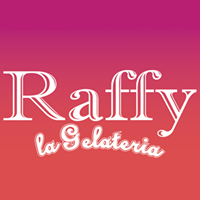 Raffy Ice Cream