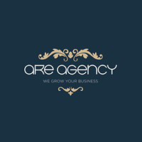Are Agency