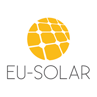 EU-Solar 0 Forintos Villanyszámla Garanciával