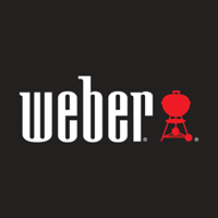 Weber Barbecues Australia/New Zealand