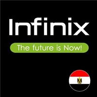 Unofficial: عروض إنفينيكس مصر Infinix Egypt Offers2