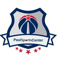 Paul Sports Center