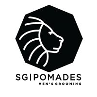 SGPomades.com - Mens Grooming Webstore