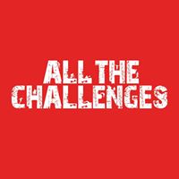 All The Challenges