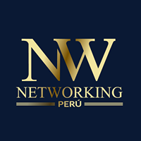 Networking Perú