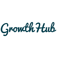 GrowthHub