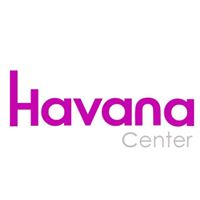Havana Center Spa