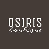 Osiris Boutique