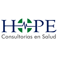 Hope Consultorias En Salud