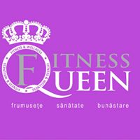 Queen Fitness Moldova