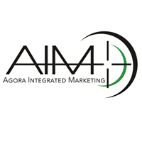 Agora Integrated Marketing - A.I.M