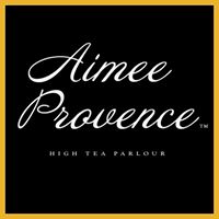 Aimee Provence