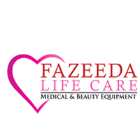 Fazeeda Life Care