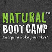 Natural BootCamp
