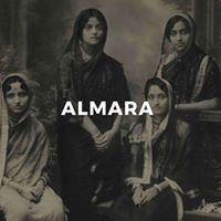 Almara - Your Online Boutique