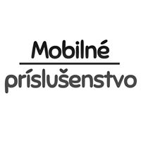 mobilne-prislusenstvo.sk