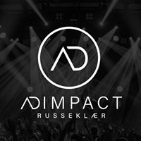 ADimpact - Din leverandør av russeklær