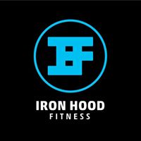 Iron Hood Fitness