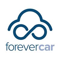 Forevercar.com