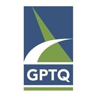 General Practice Training Queensland - GPTQ
