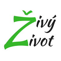 Zivyzivot.cz