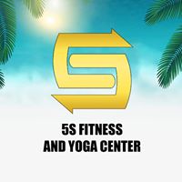 5S Fitness Thái Bình