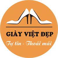 Giày Việt Đẹp