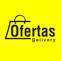 Ofertas Delivery