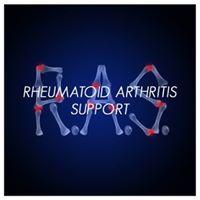 Rheumatoid Arthritis Support
