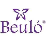 Beulo Cosmetics