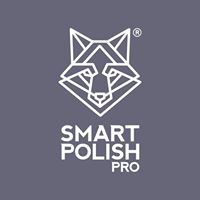 Smart Polish Pro