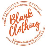 blankclothing.com.au