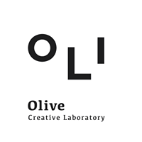 Olive Creative Laboratory