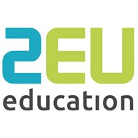 Образование за рубежом - 2EU.education