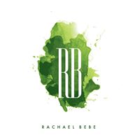 Rachael Bebe Beauty