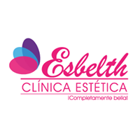 Clinica Estetica Esbelth