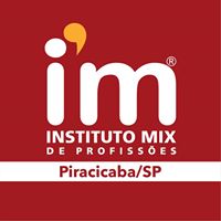 Instituto Mix Piracicaba - SP
