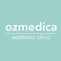 Ozmedica Aesthetic Clinic