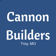 Cannon Builders