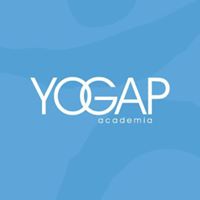 Academia Yogap