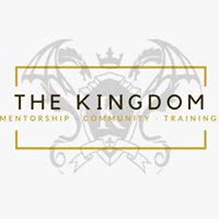 The Kingdom Real Estate