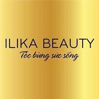 Giải Pháp Đặc Trị Rụng Và Kích Thích Mọc Tóc Cao Cấp- ILIKA Beauty