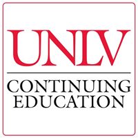 UNLV Continuing Education