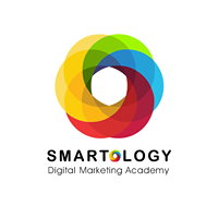 Smartology Digital Marketing Academy